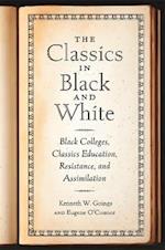 Classics in Black and White