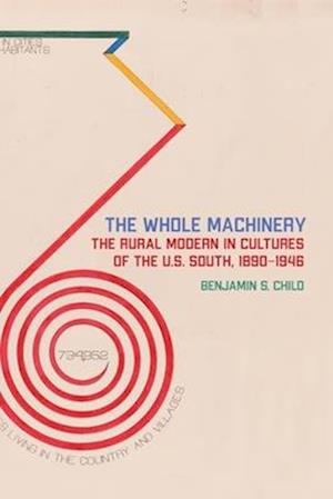 The Whole Machinery