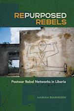 Repurposed Rebels
