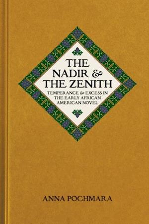 Nadir and the Zenith