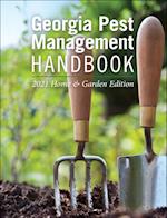 Georgia Pest Management Handbook