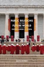 Public Religions in the Future World