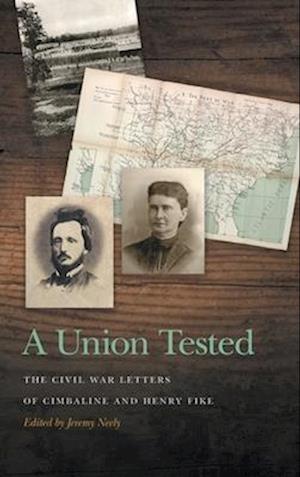 A Union Tested