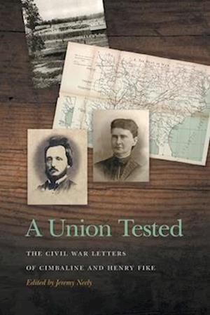 A Union Tested