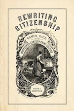 Rewriting Citizenship