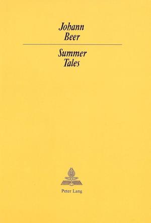 Summer Tales