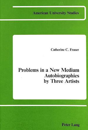 Problems in a New Medium