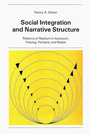 Social Integration and Narrative Structure