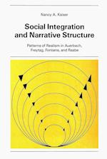 Social Integration and Narrative Structure