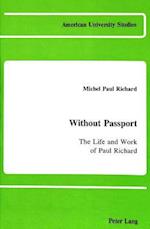Without Passport