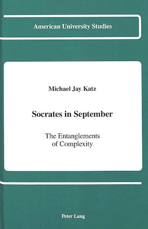 Socrates in September