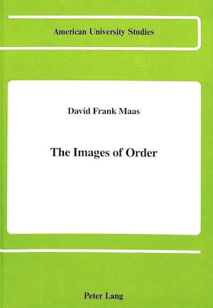 The Images of Order