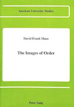 The Images of Order