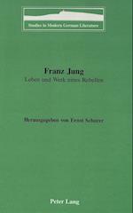 Franz Jung