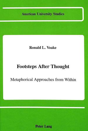 Footsteps After Thought