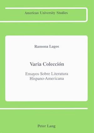 Varia Coleccion