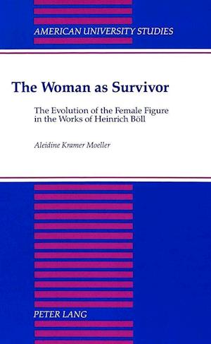 The Woman as Survivor