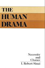 The Human Drama