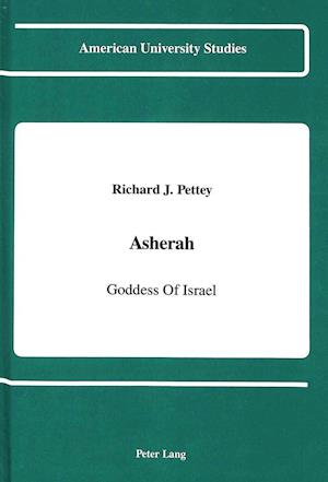 Asherah