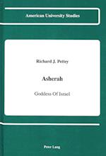 Asherah