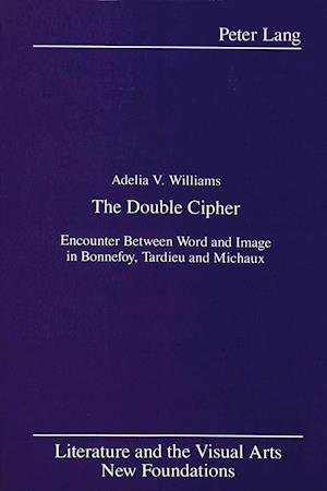 The Double Cipher