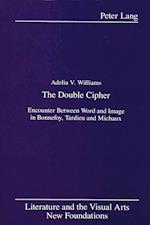 The Double Cipher