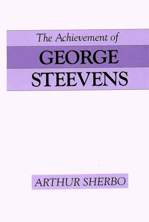 The Achievement of George Steevens