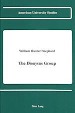 The Dionysus Group