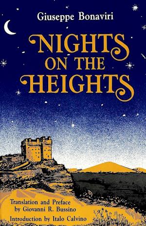 Nights on the Heights