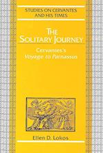 The Solitary Journey