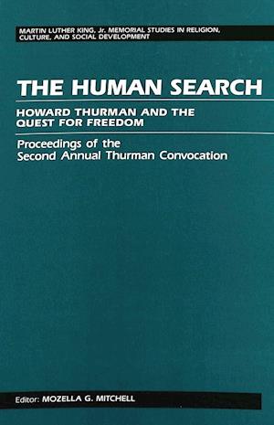 The Human Search