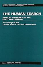 The Human Search