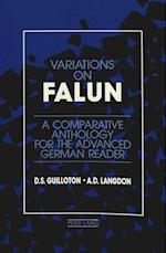 Variations on Falun