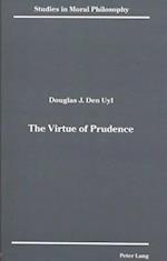 The Virtue of Prudence