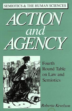 Action and Agency