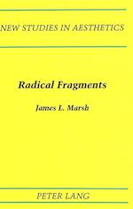 Radical Fragments