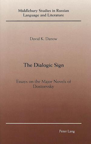 The Dialogic Sign