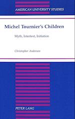 Michel Tournier's Children