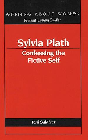 Sylvia Plath