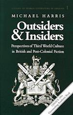 Outsiders and Insiders