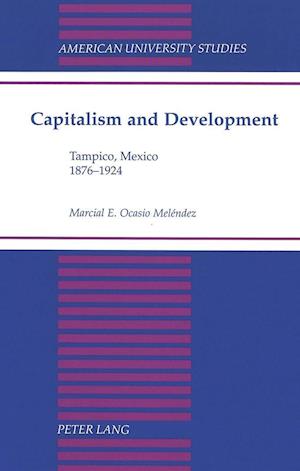 Capitalism and Development