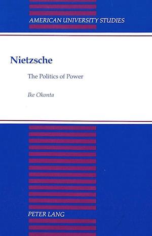 Nietzsche