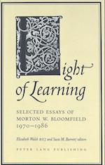 Light of Learning