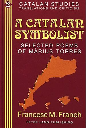A Catalan Symbolist