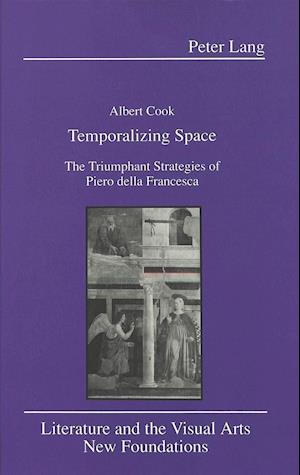 Temporalizing Space