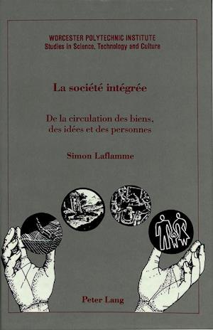 La Societe Integree