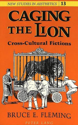 Caging the Lion