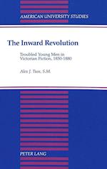 The Inward Revolution