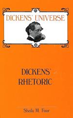 Dickens' Rhetoric