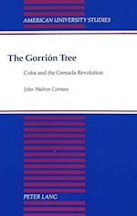 The Gorrión Tree